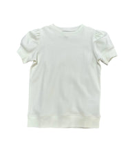 Load image into Gallery viewer, Puff Short Sleeve Top
