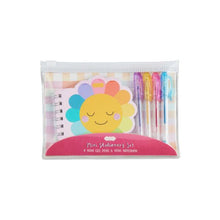 Load image into Gallery viewer, Girls Mini Stationary Sets
