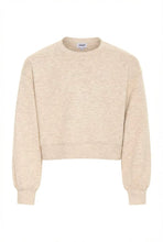 Load image into Gallery viewer, Darby Sweatshirt
