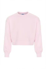 Load image into Gallery viewer, Darby Sweatshirt
