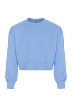 Load image into Gallery viewer, Darby Sweatshirt
