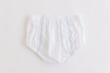 Load image into Gallery viewer, Terry Tots Diaper Cover
