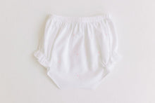 Load image into Gallery viewer, Terry Tots Diaper Cover
