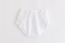 Load image into Gallery viewer, Terry Tots Diaper Cover
