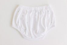 Load image into Gallery viewer, Terry Tots Diaper Cover
