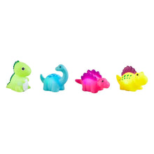 Load image into Gallery viewer, Light Up Bath Toys
