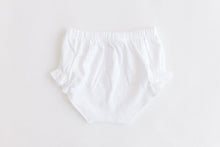 Load image into Gallery viewer, Terry Tots Diaper Cover
