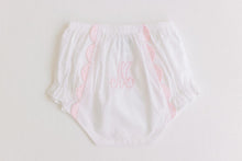 Load image into Gallery viewer, Terry Tots Diaper Cover

