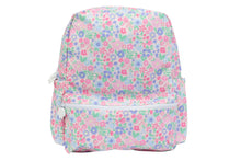 Load image into Gallery viewer, The Backpack- Large
