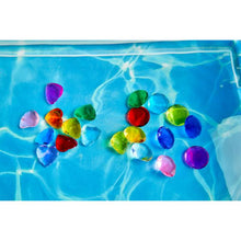 Load image into Gallery viewer, Sparkly Gem Dive Toys
