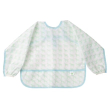 Load image into Gallery viewer, The Cover Everything Bib
