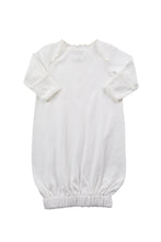 Load image into Gallery viewer, Dotson Sack Knit Gown
