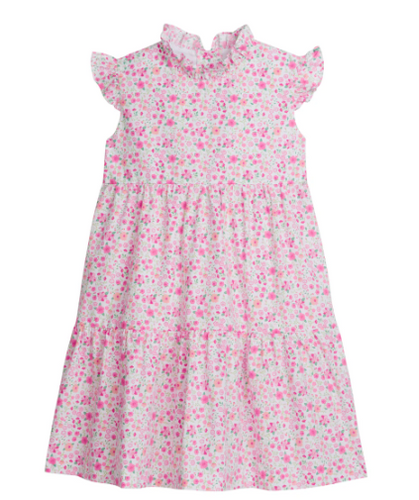 Alexandra's Tuscaloosa - Children's Clothing Boutique | Girls Dresses