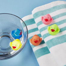 Load image into Gallery viewer, Light Up Bath Toys
