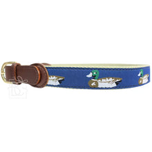 Load image into Gallery viewer, Ribbon Belt
