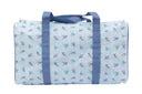 Load image into Gallery viewer, The Duffle Bag
