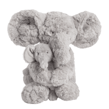 Load image into Gallery viewer, Mama and Baby Plush
