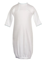 Load image into Gallery viewer, Ellis Day Gown
