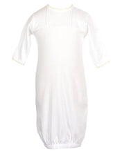 Load image into Gallery viewer, Ellis Day Gown
