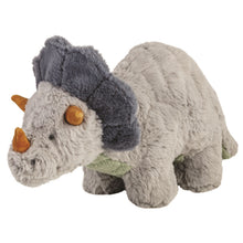 Load image into Gallery viewer, Dino Plush Toys
