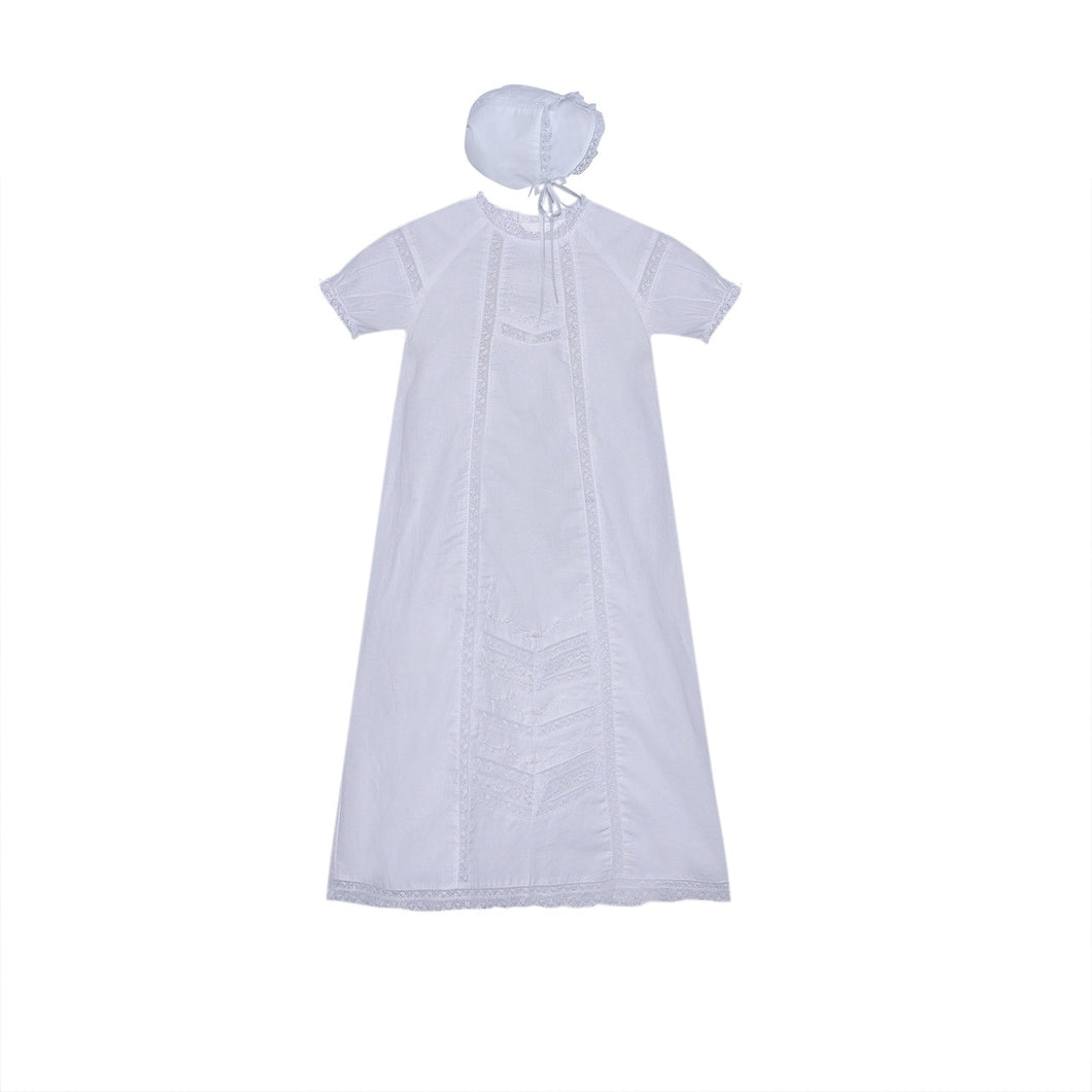 Emmery Daygown