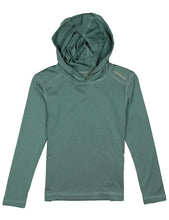 Load image into Gallery viewer, Boys Finn Hoodie
