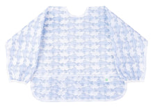 Load image into Gallery viewer, The Cover Everything Bib
