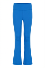 Load image into Gallery viewer, Florie Flare Leggings
