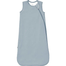 Load image into Gallery viewer, Sleep Bag 1.0
