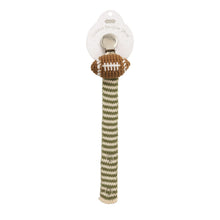 Load image into Gallery viewer, Crochet Pacy Clip
