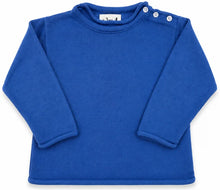 Load image into Gallery viewer, Rollneck Sweater

