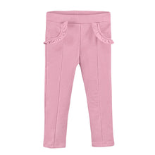 Load image into Gallery viewer, French Terry Pants
