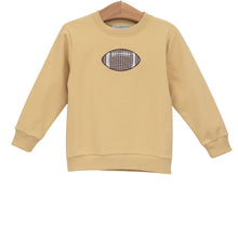 Load image into Gallery viewer, French Terry Pullover- Boy
