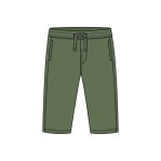 Load image into Gallery viewer, French Terry Pants
