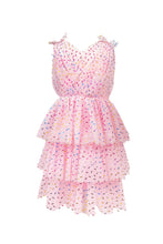Load image into Gallery viewer, Funfetti Dress
