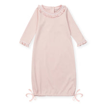 Load image into Gallery viewer, Georgia Pima Day Gown
