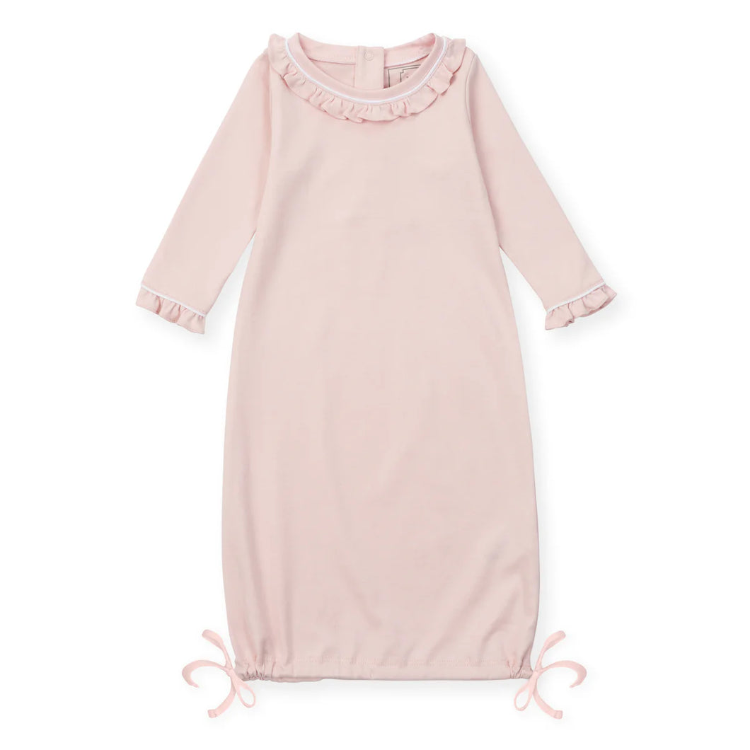 Georgia Pima Day Gown