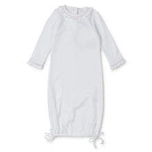 Load image into Gallery viewer, Georgia Pima Day Gown

