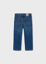 Load image into Gallery viewer, Girl Denim Jeans
