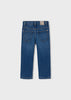 Girl Denim Jeans