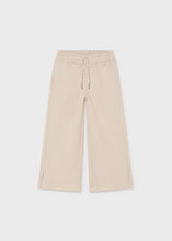 Load image into Gallery viewer, Girl Sweatpants
