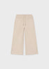 Girl Sweatpants