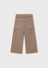 Girl Twill Pant