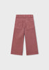 Girl Twill Pant