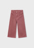 Girl Twill Pant
