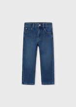 Load image into Gallery viewer, Girl Denim Jeans
