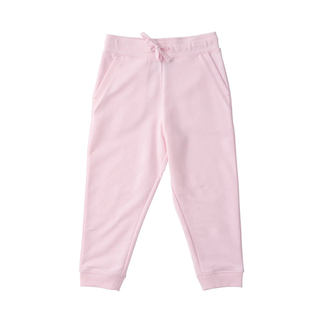Girls All Day Jogger