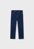Girls Skinny Jeans
