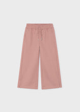 Load image into Gallery viewer, Girl Sweatpants
