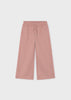 Girl Sweatpants